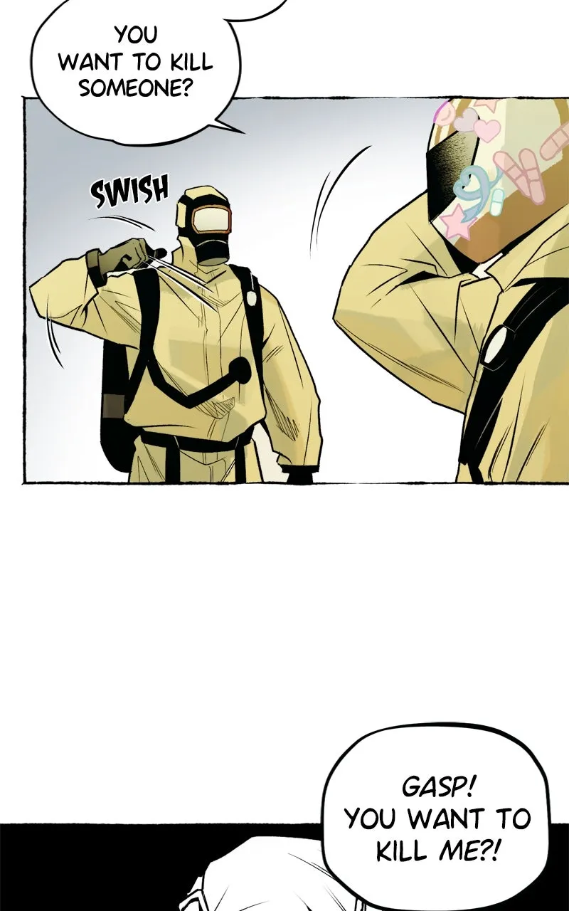 Containment Zone Management Chapter 4 page 7 - 