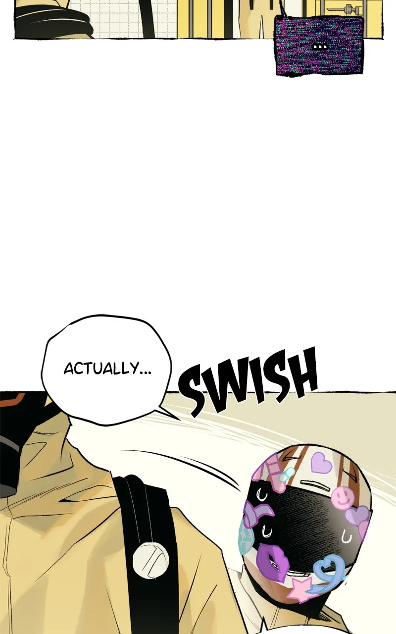 Containment Zone Management Chapter 4 page 62 - 