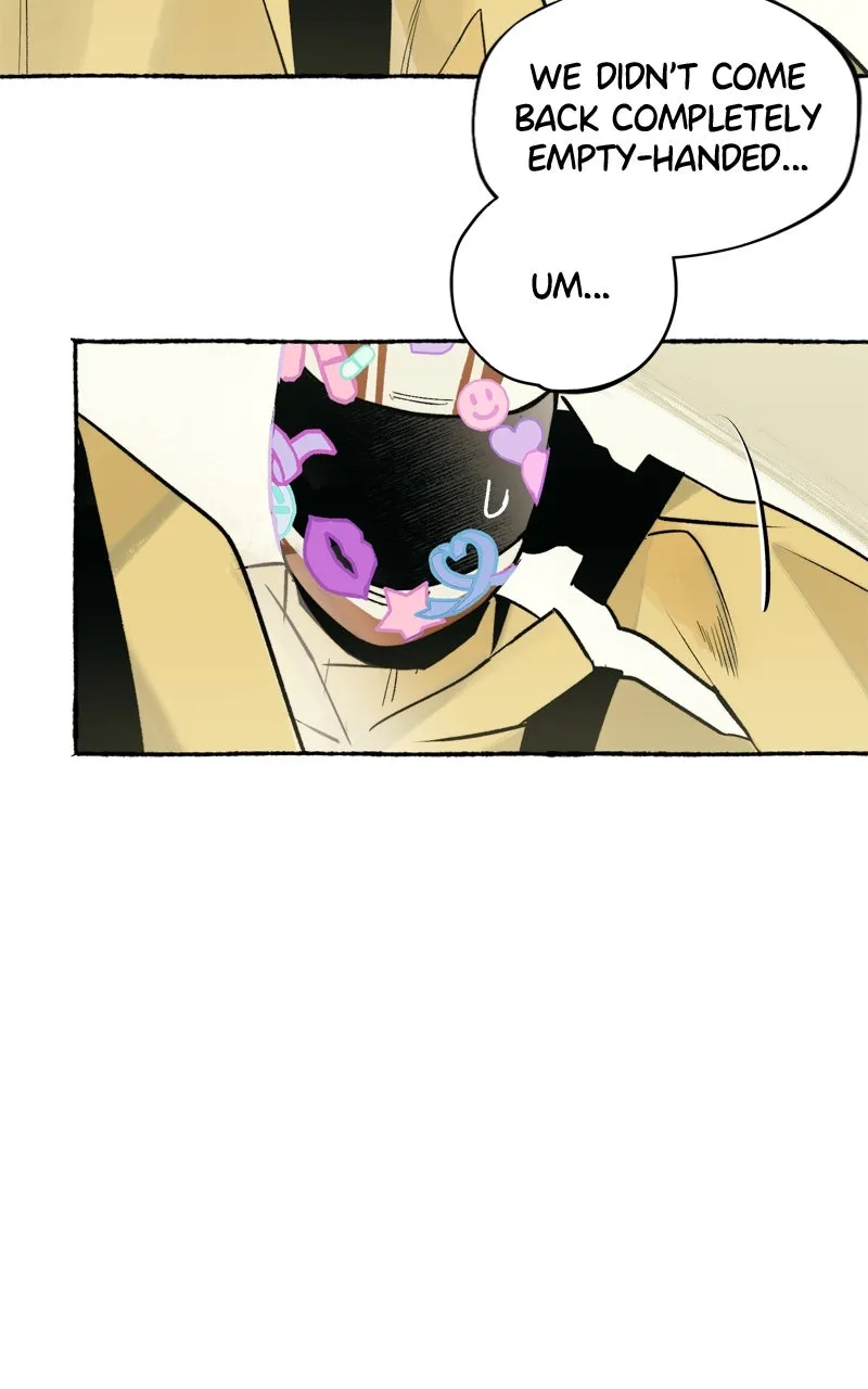 Containment Zone Management Chapter 4 page 63 - 