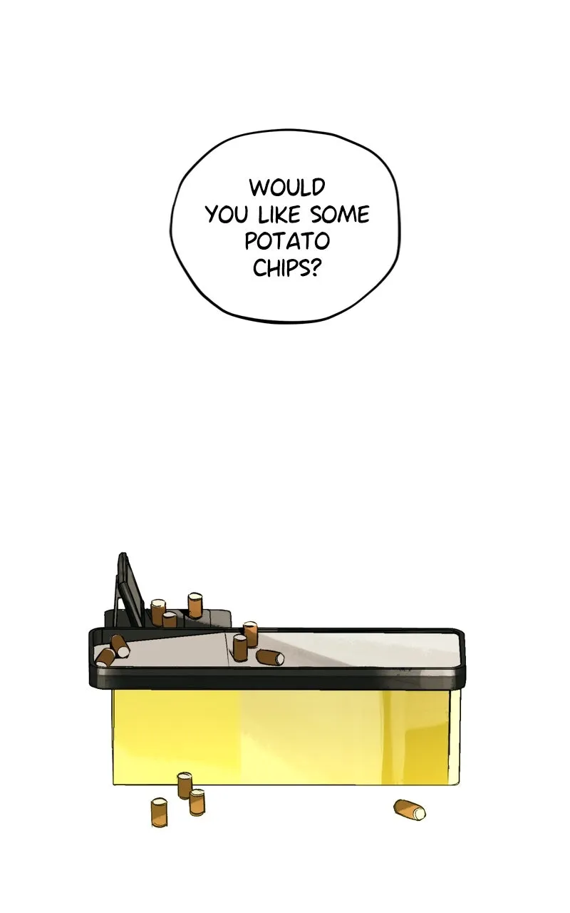 Containment Zone Management Chapter 4 page 64 - 