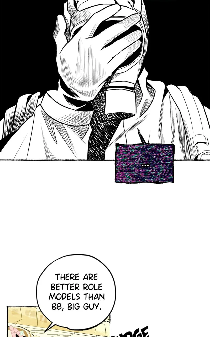 Containment Zone Management Chapter 4 page 8 - 