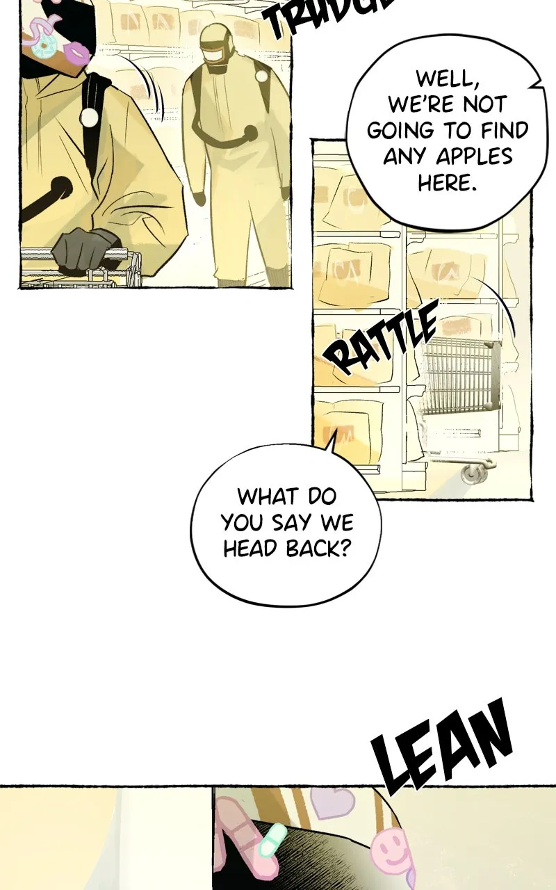 Containment Zone Management Chapter 4 page 9 - 