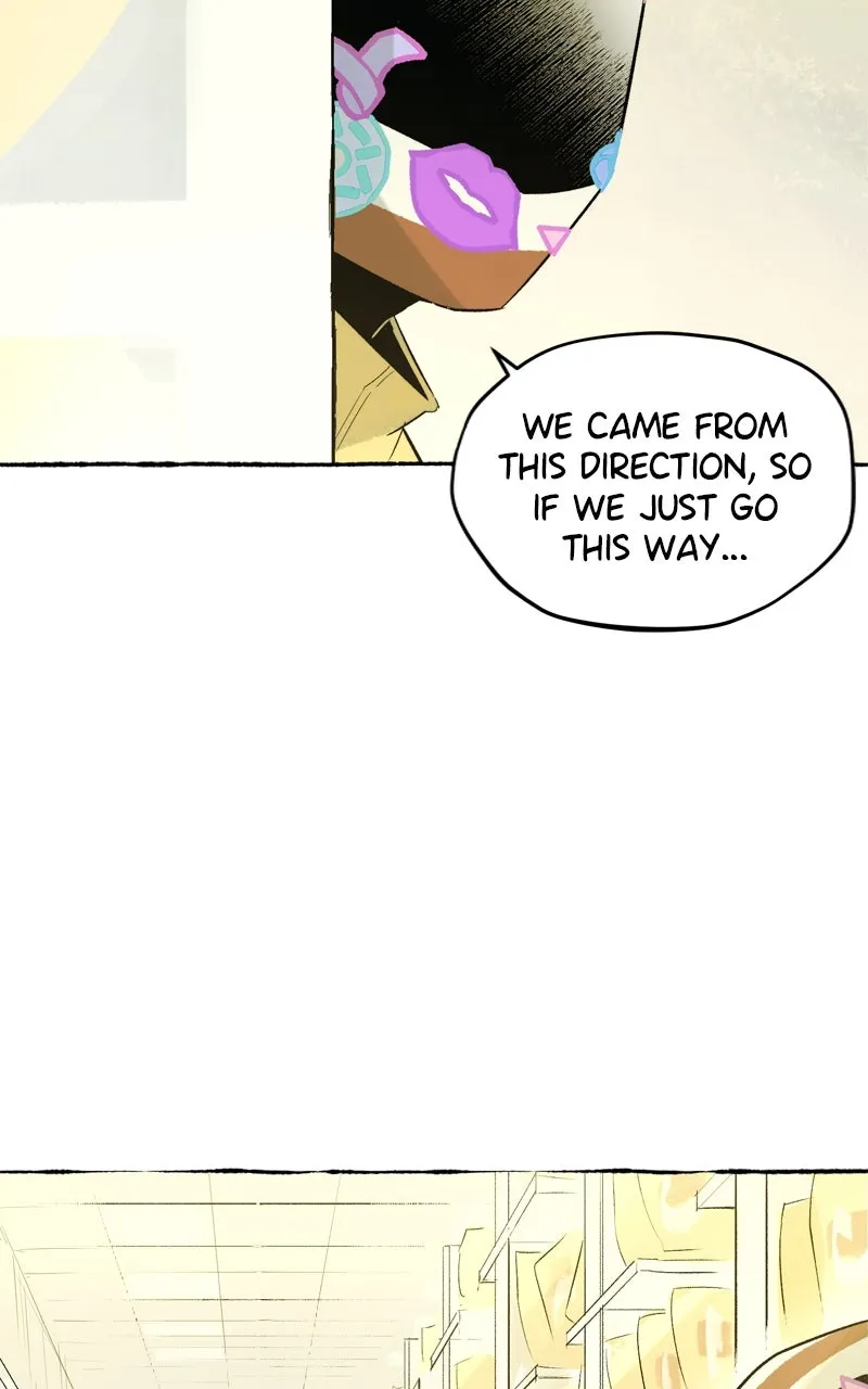 Containment Zone Management Chapter 4 page 10 - 