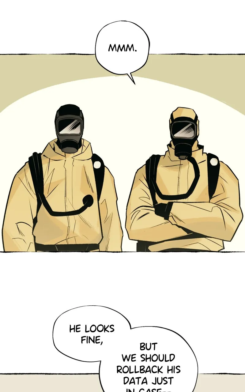 Containment Zone Management Chapter 5 page 2 - 