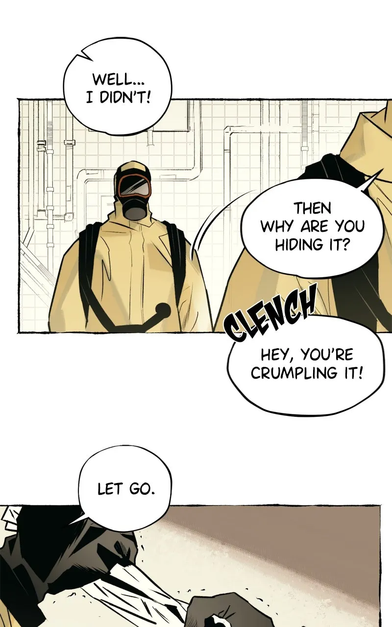 Containment Zone Management Chapter 5 page 11 - 
