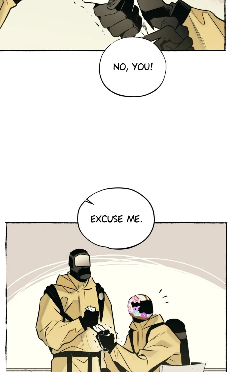 Containment Zone Management Chapter 5 page 12 - 