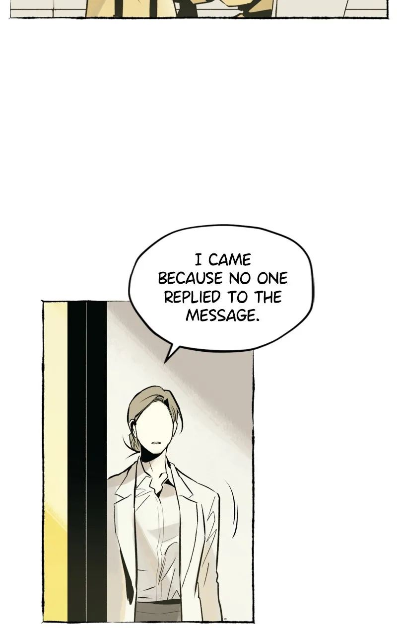 Containment Zone Management Chapter 5 page 13 - 