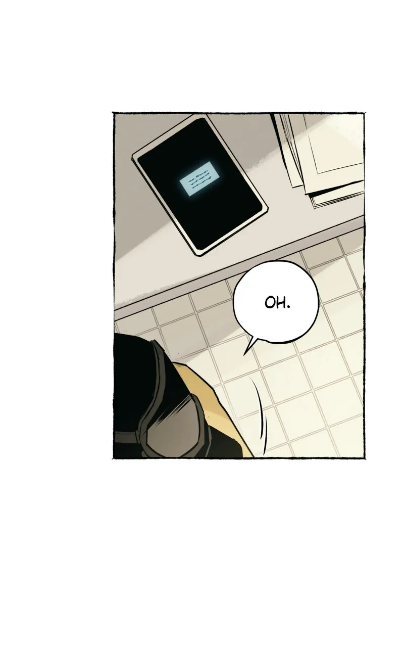 Containment Zone Management Chapter 5 page 14 - 