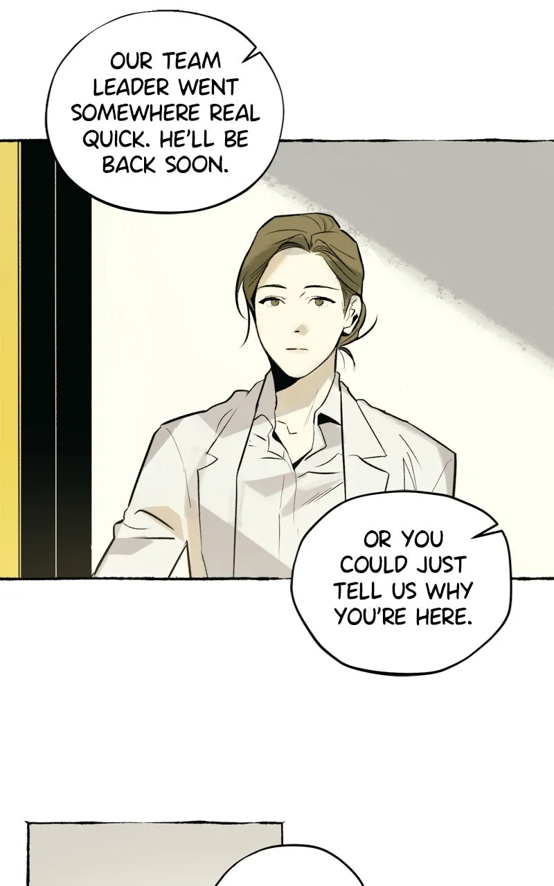 Containment Zone Management Chapter 5 page 15 - 