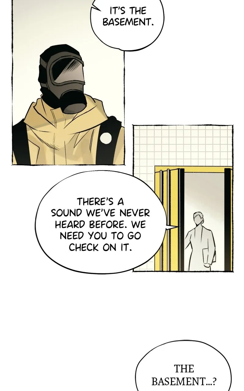 Containment Zone Management Chapter 5 page 16 - 
