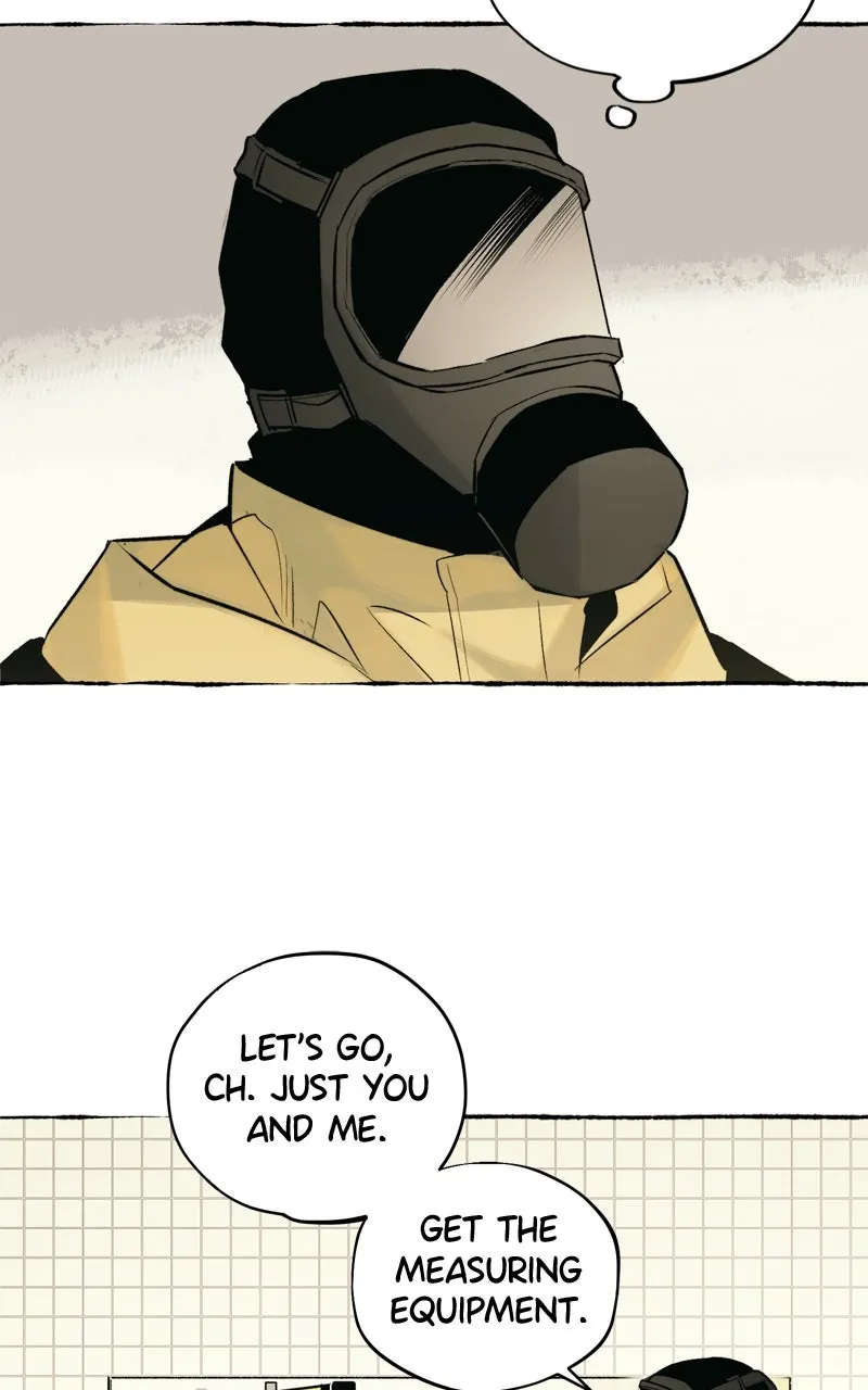 Containment Zone Management Chapter 5 page 17 - 