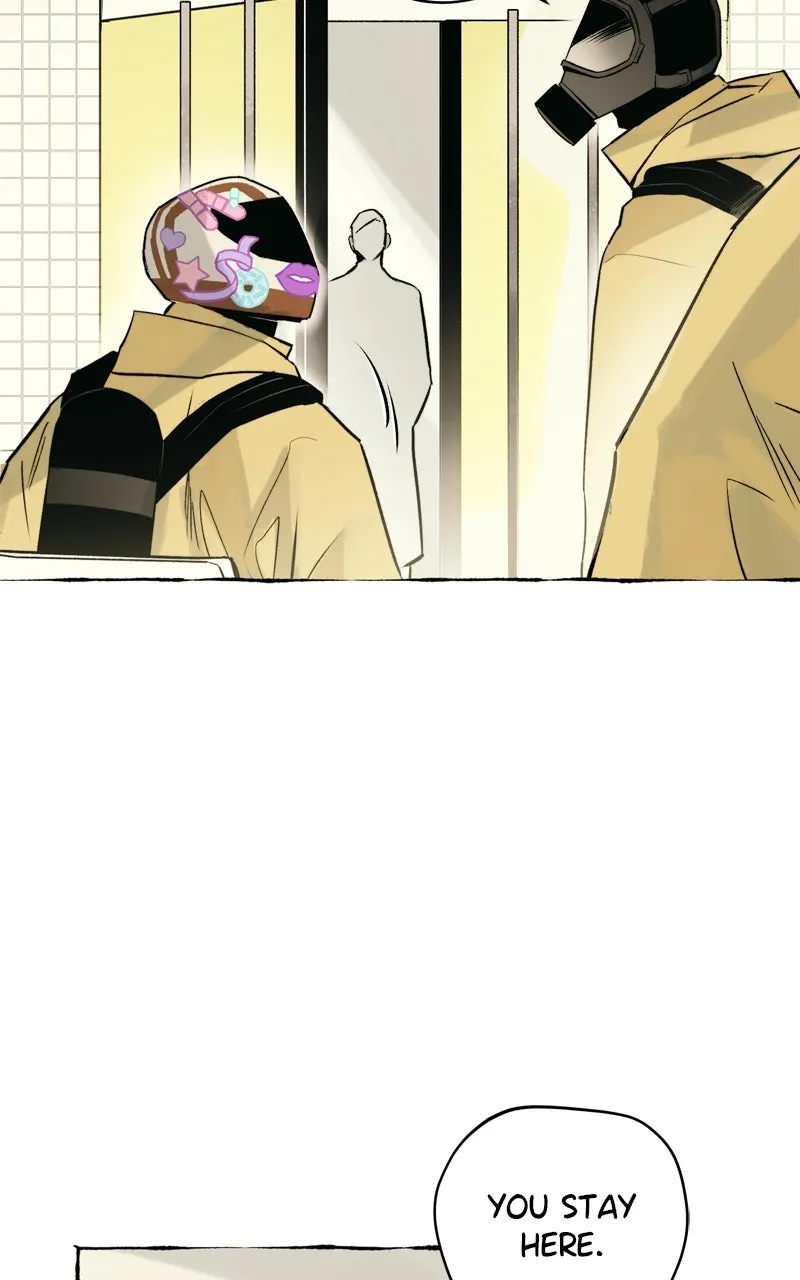 Containment Zone Management Chapter 5 page 18 - 