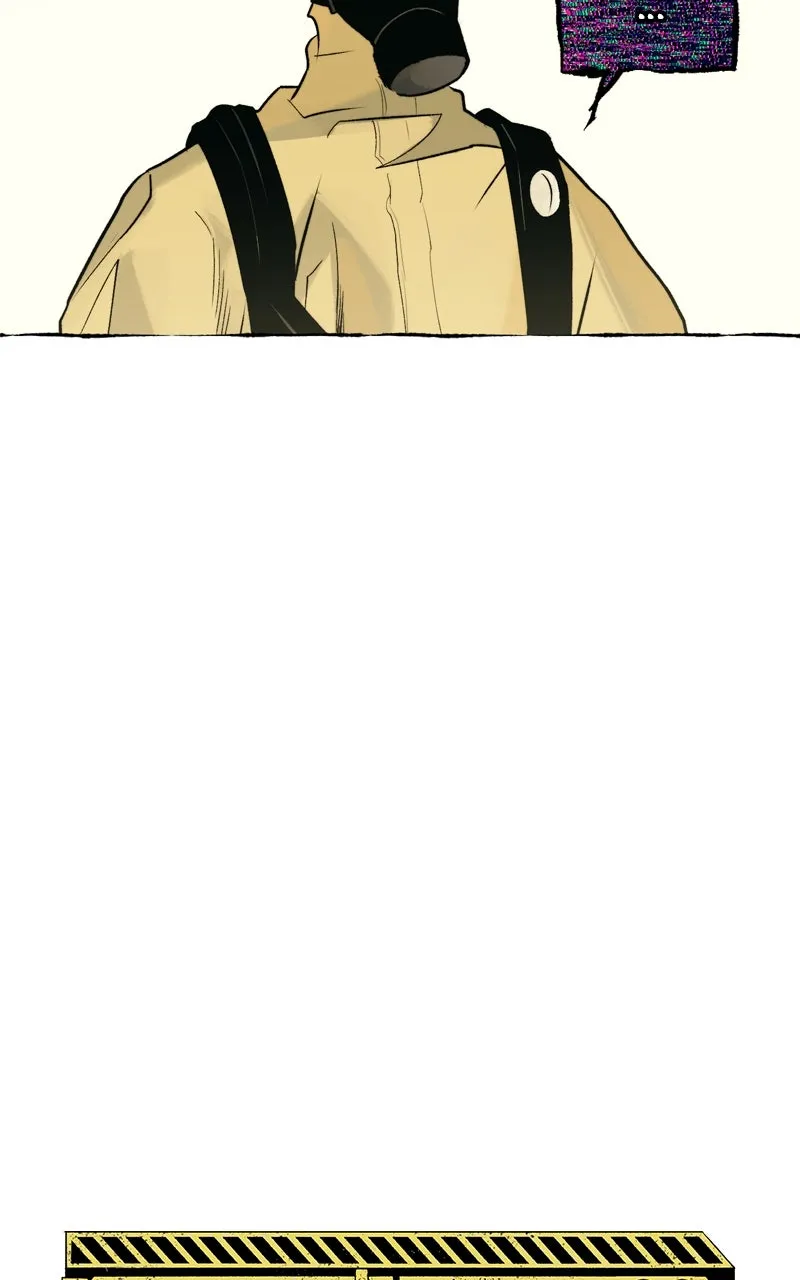 Containment Zone Management Chapter 5 page 20 - 