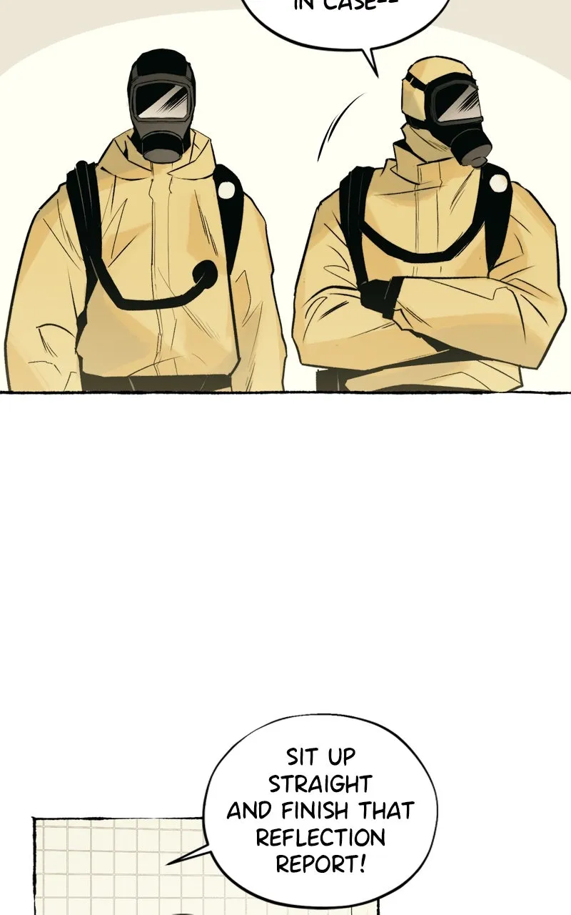 Containment Zone Management Chapter 5 page 3 - 
