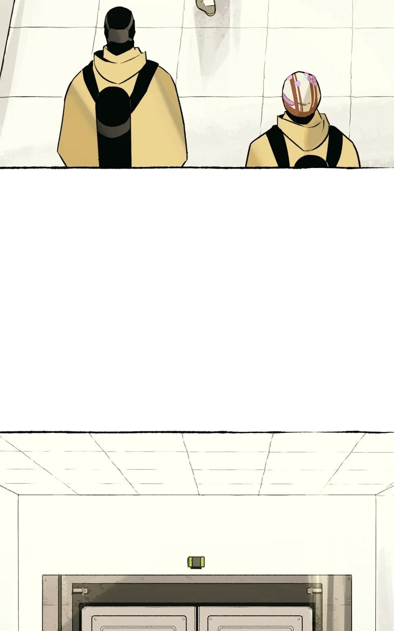 Containment Zone Management Chapter 5 page 22 - 