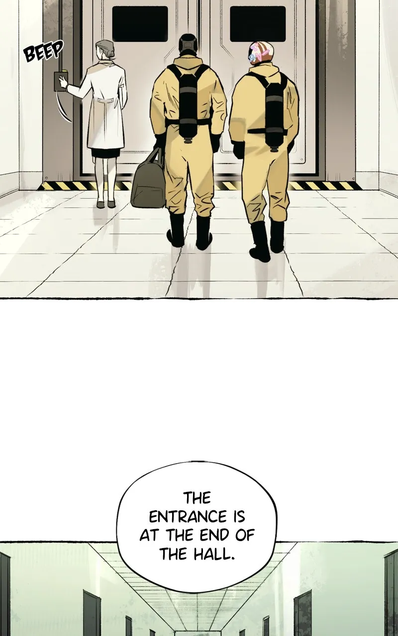 Containment Zone Management Chapter 5 page 23 - 