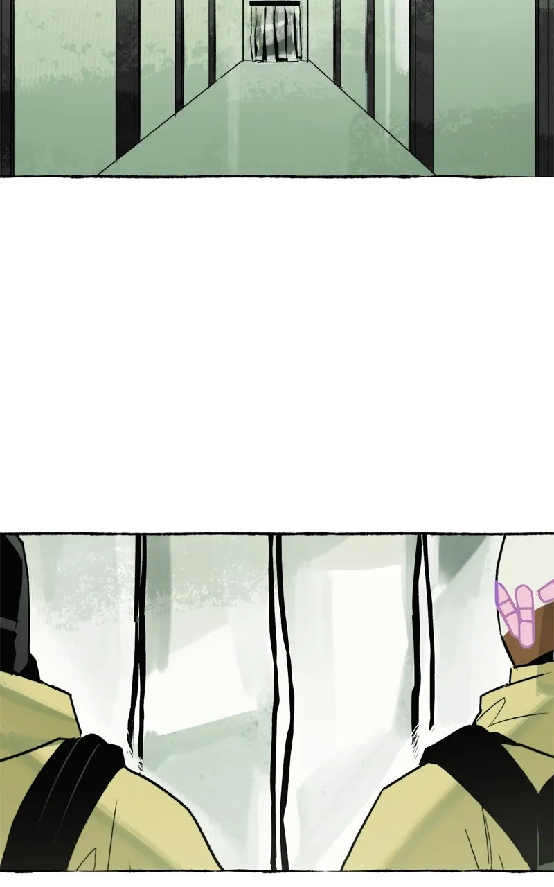 Containment Zone Management Chapter 5 page 24 - 