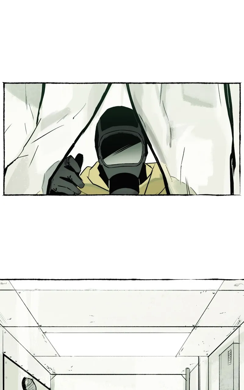Containment Zone Management Chapter 5 page 25 - 