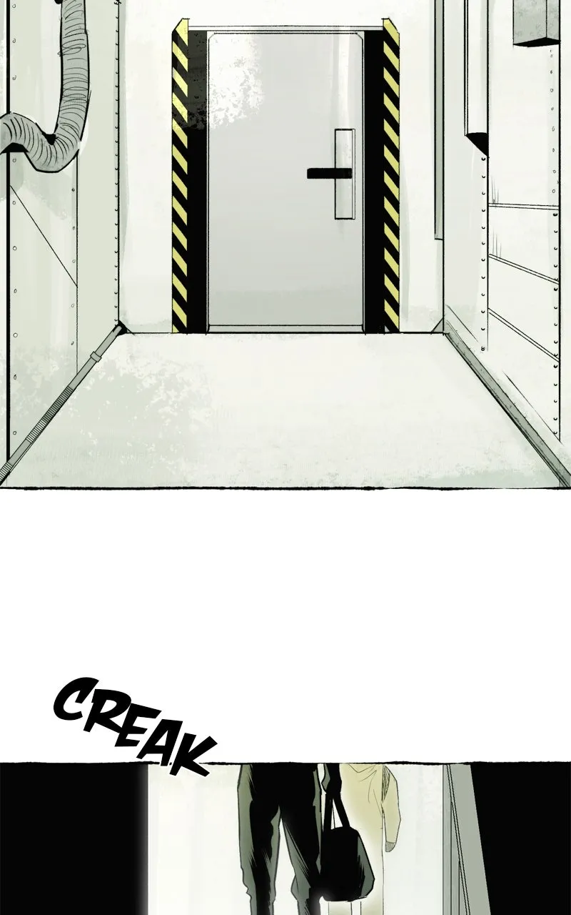 Containment Zone Management Chapter 5 page 26 - 
