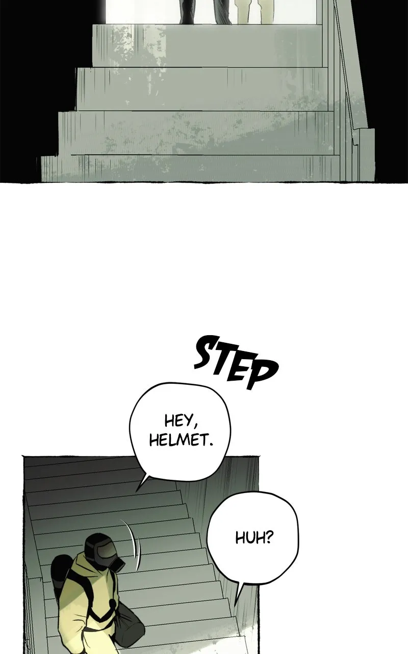 Containment Zone Management Chapter 5 page 27 - 