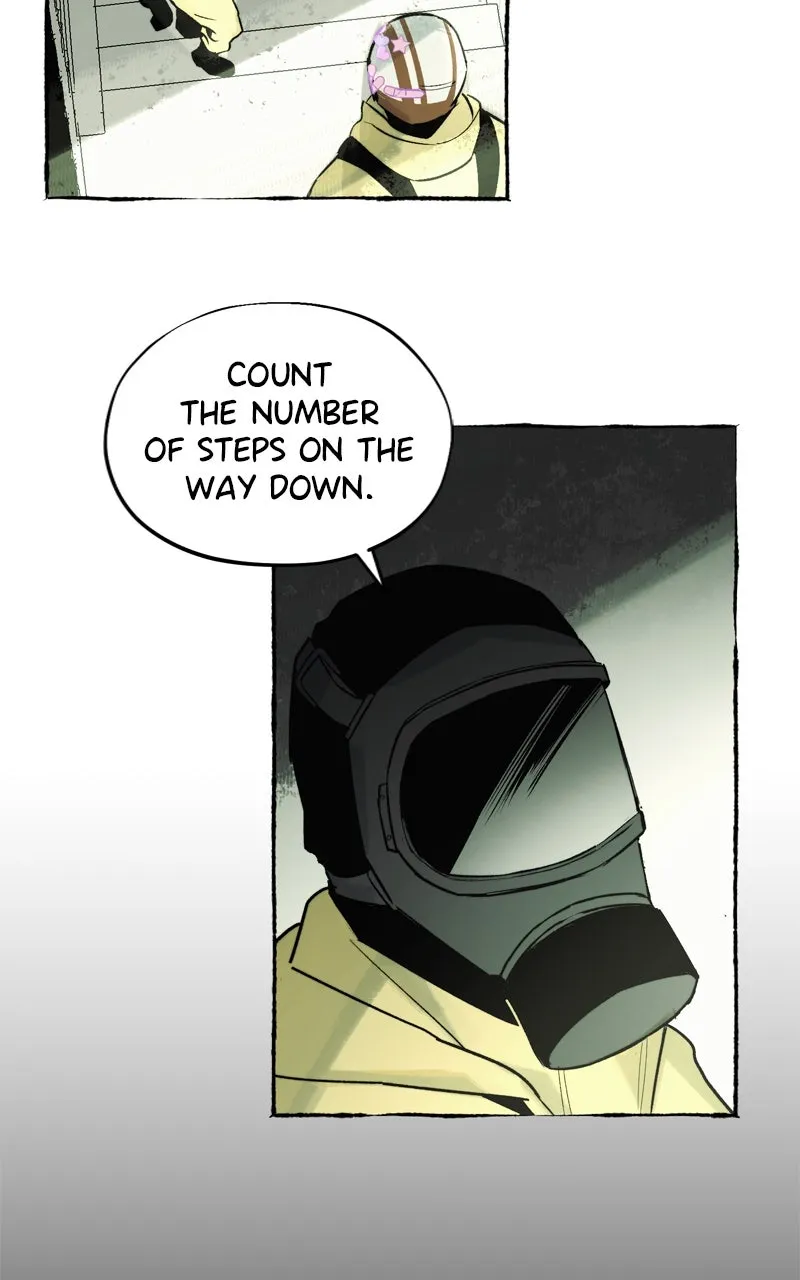 Containment Zone Management Chapter 5 page 28 - 