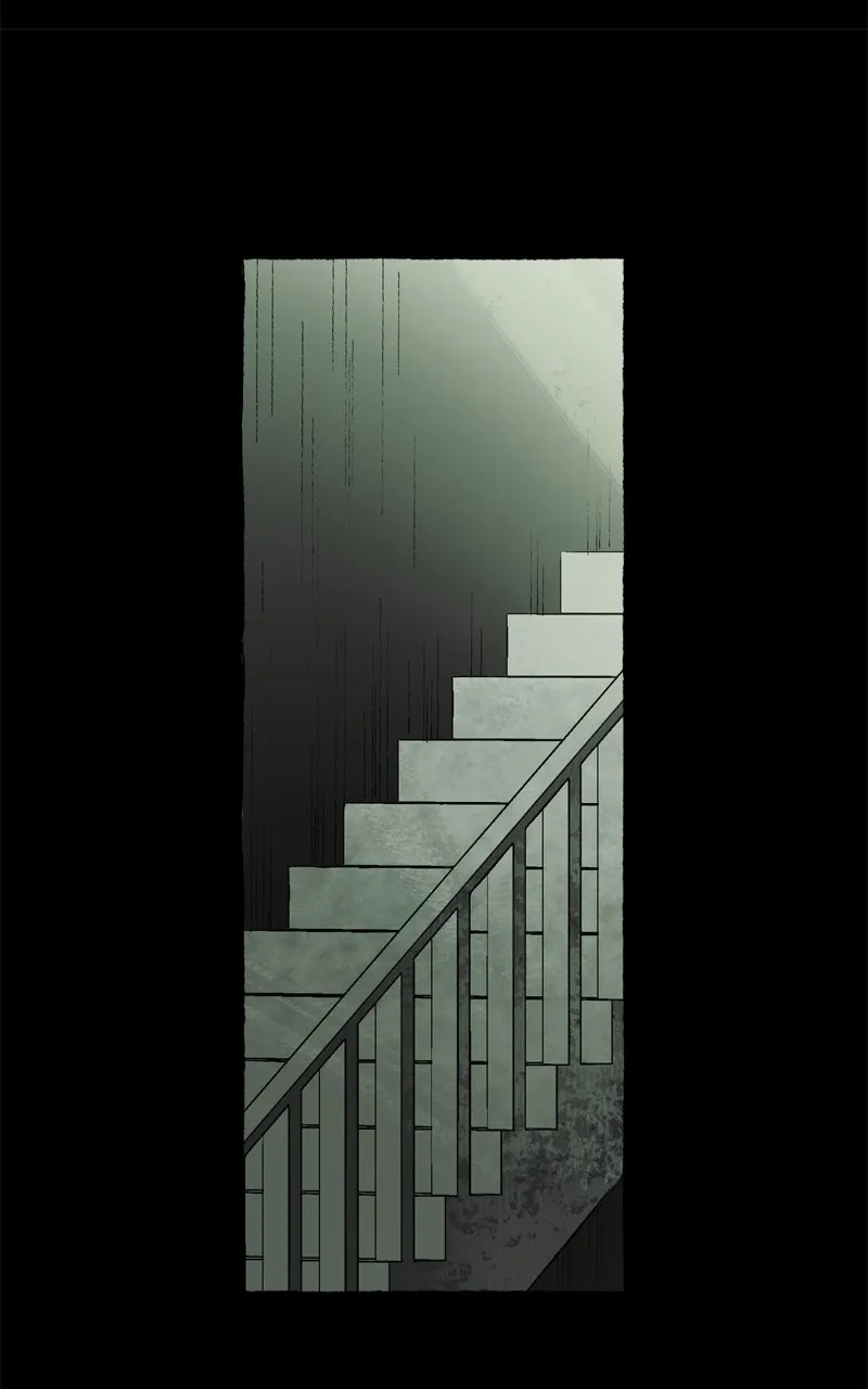 Containment Zone Management Chapter 5 page 30 - 