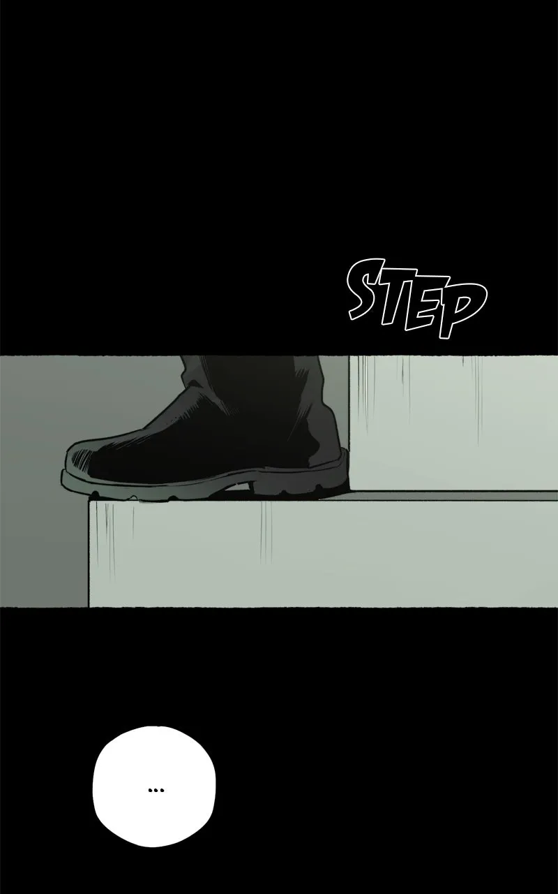 Containment Zone Management Chapter 5 page 31 - 