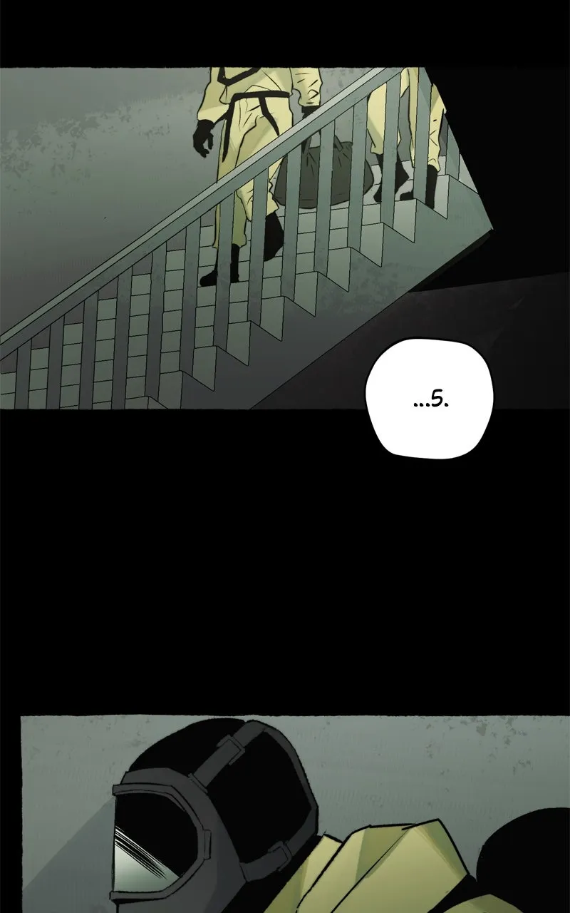 Containment Zone Management Chapter 5 page 32 - 