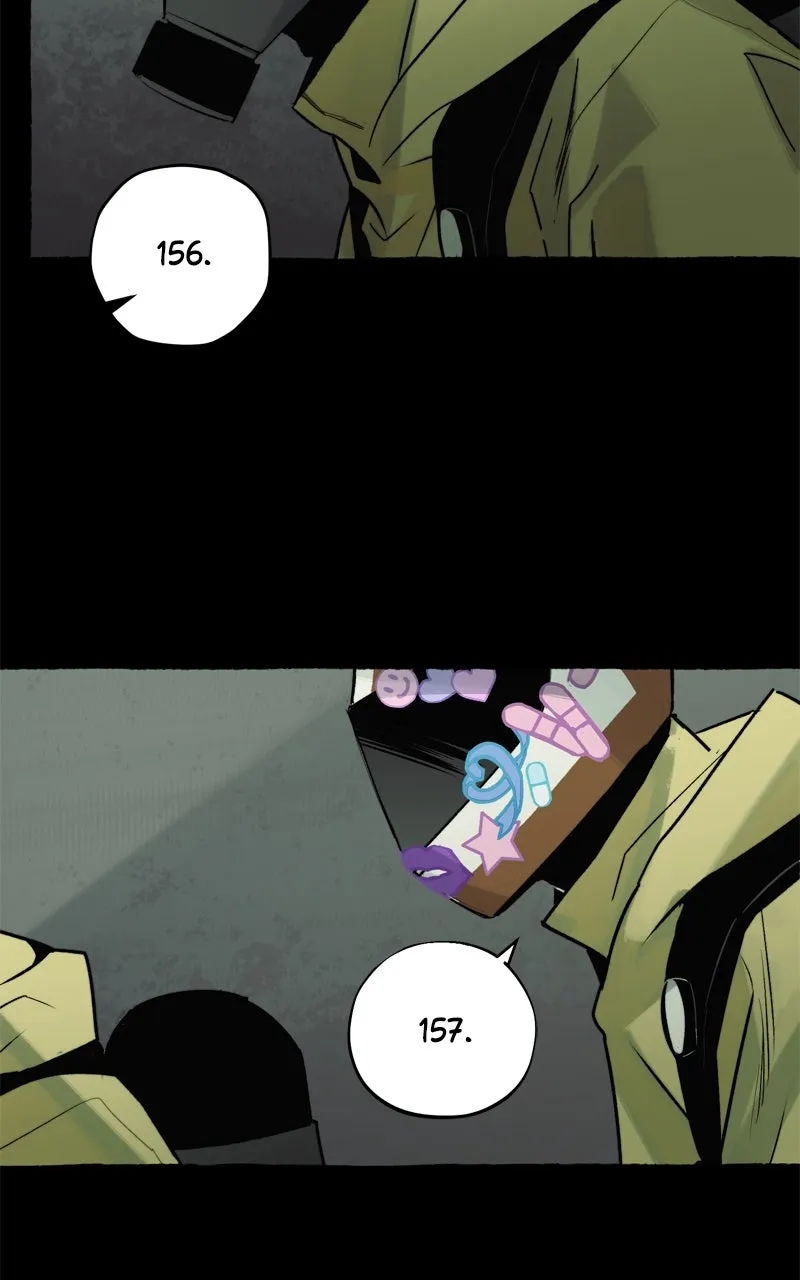 Containment Zone Management Chapter 5 page 33 - 