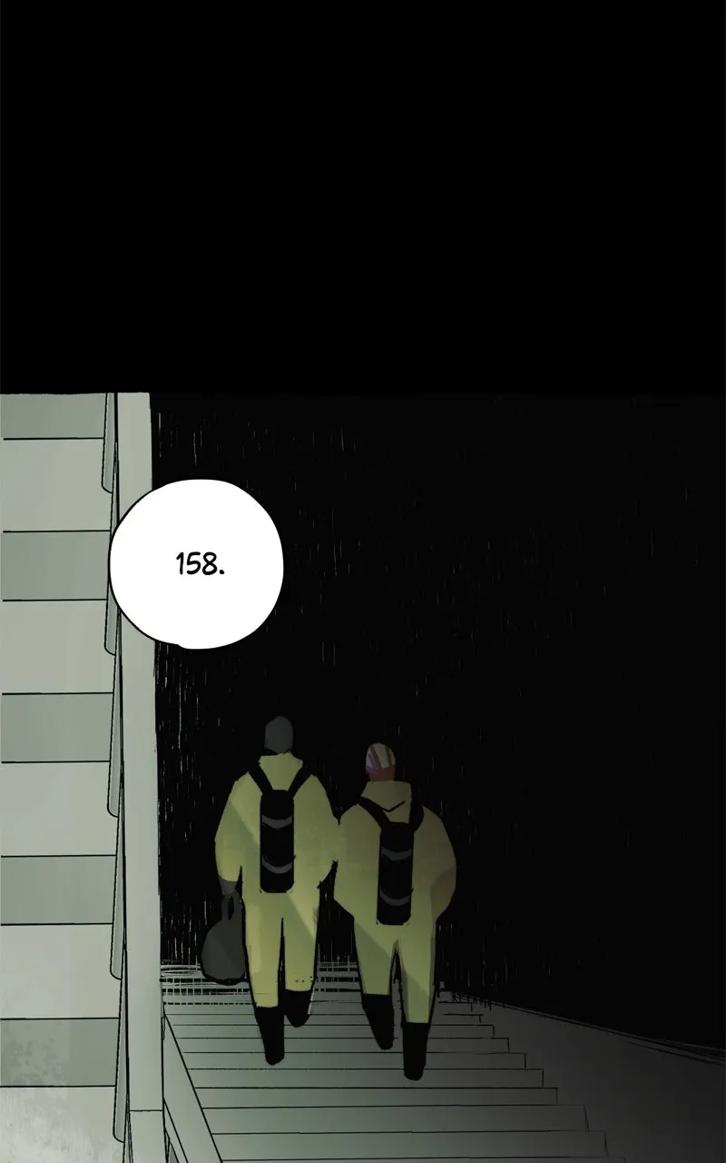 Containment Zone Management Chapter 5 page 34 - 