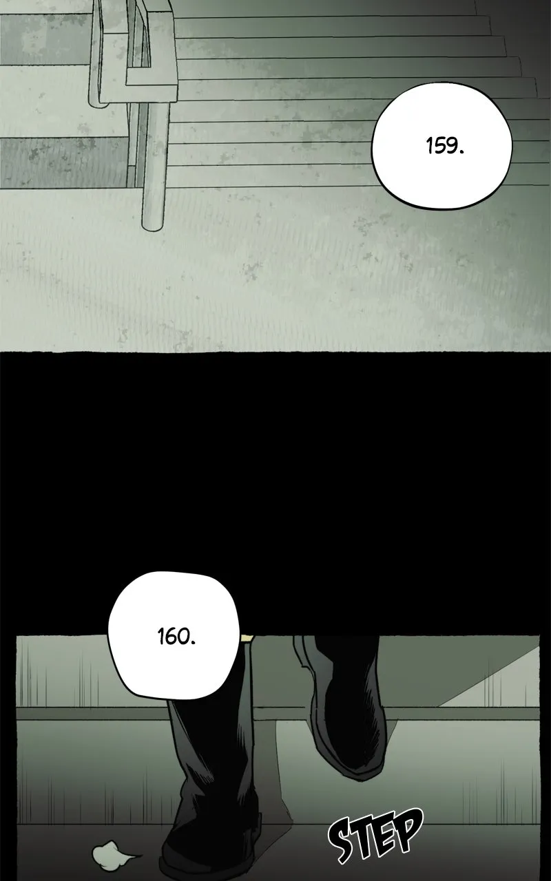 Containment Zone Management Chapter 5 page 35 - 