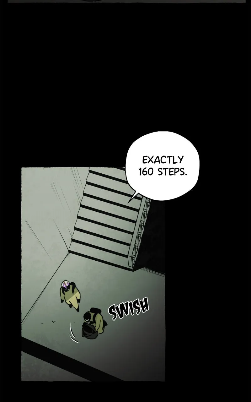 Containment Zone Management Chapter 5 page 36 - 