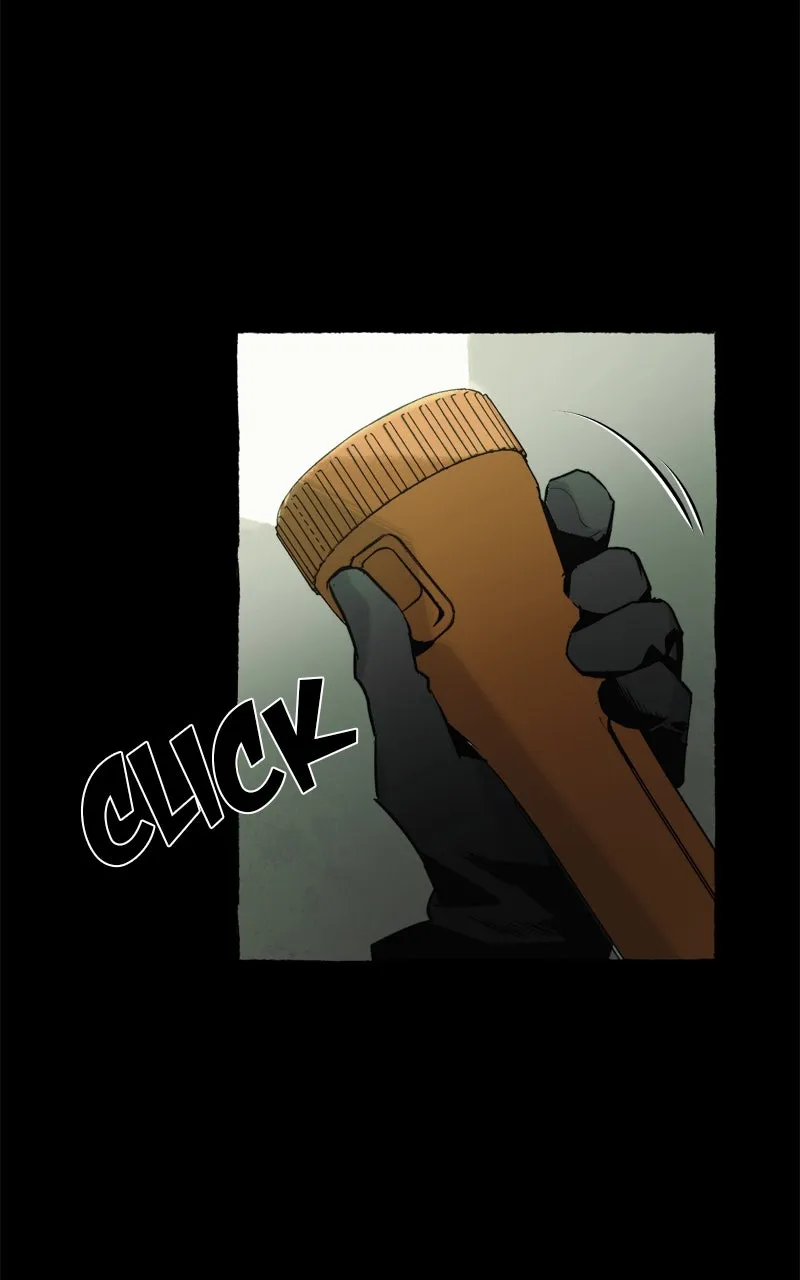Containment Zone Management Chapter 5 page 37 - 