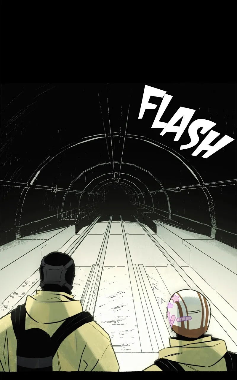 Containment Zone Management Chapter 5 page 38 - 