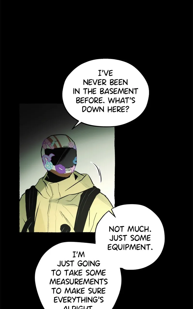 Containment Zone Management Chapter 5 page 39 - 