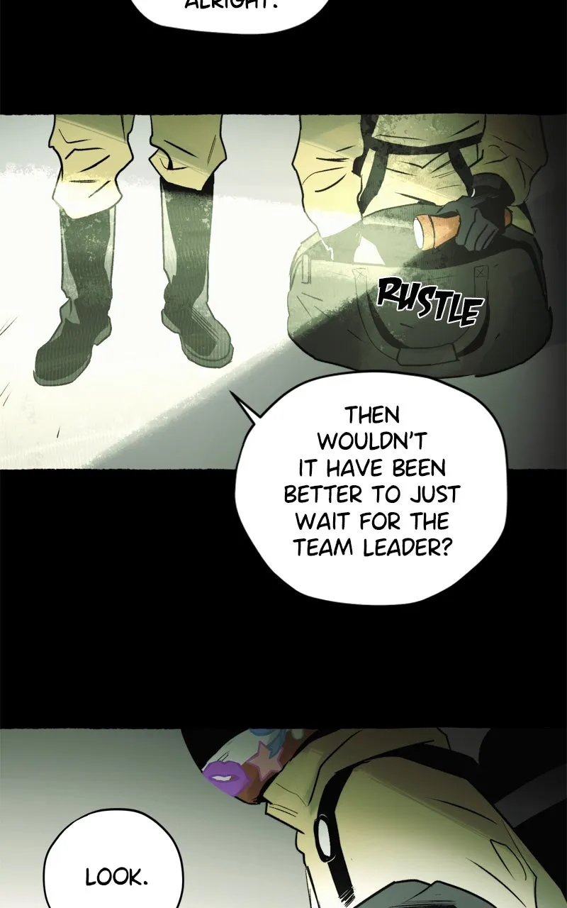 Containment Zone Management Chapter 5 page 40 - 