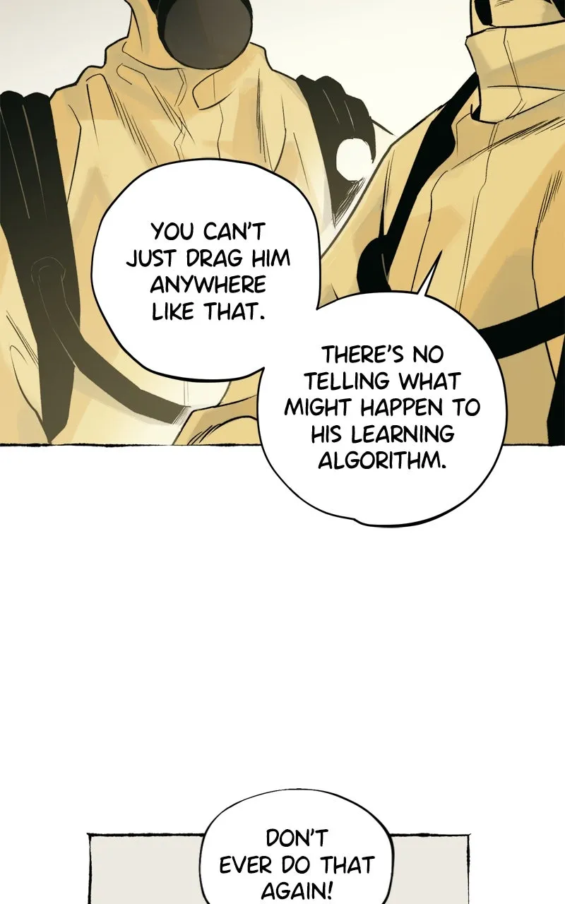 Containment Zone Management Chapter 5 page 5 - 