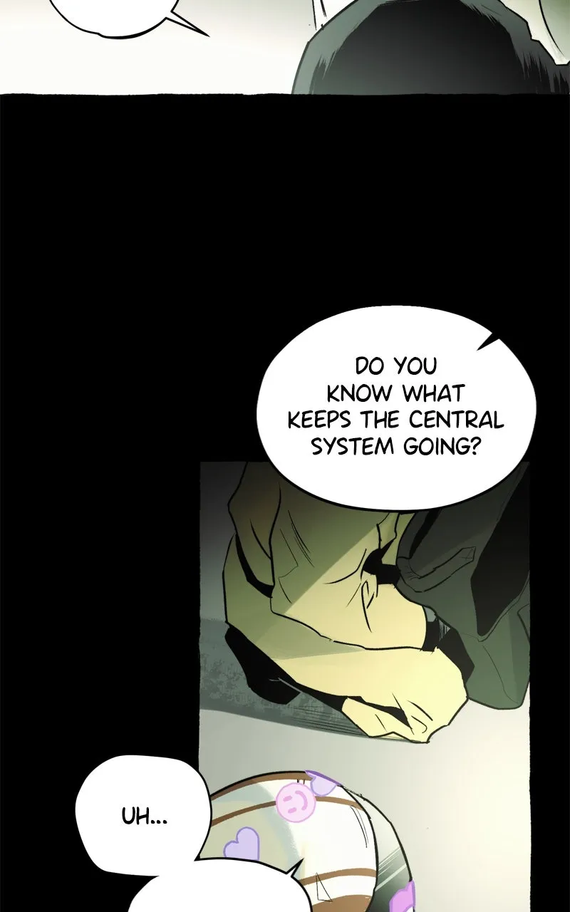 Containment Zone Management Chapter 5 page 41 - 