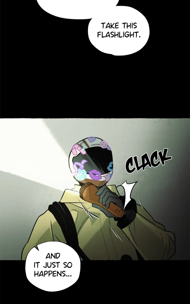 Containment Zone Management Chapter 5 page 44 - 