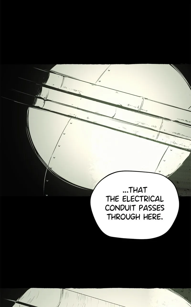 Containment Zone Management Chapter 5 page 45 - 
