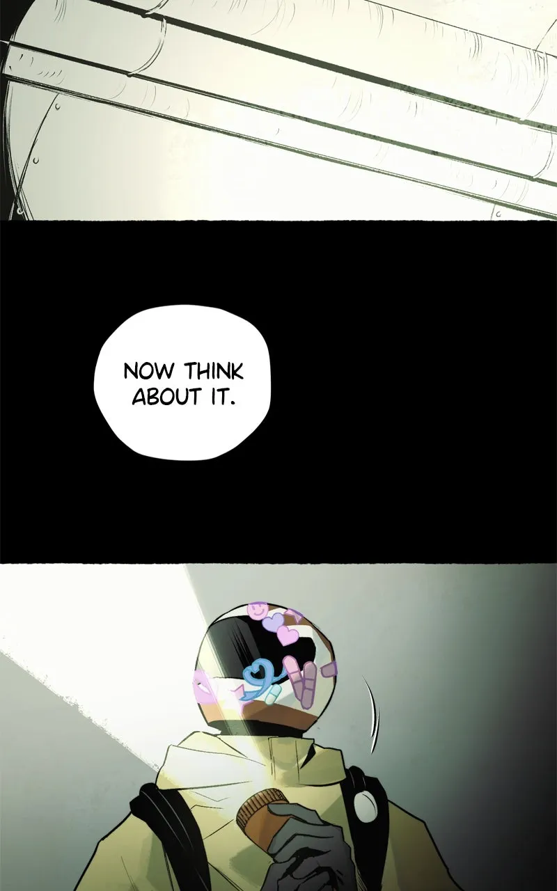 Containment Zone Management Chapter 5 page 46 - 