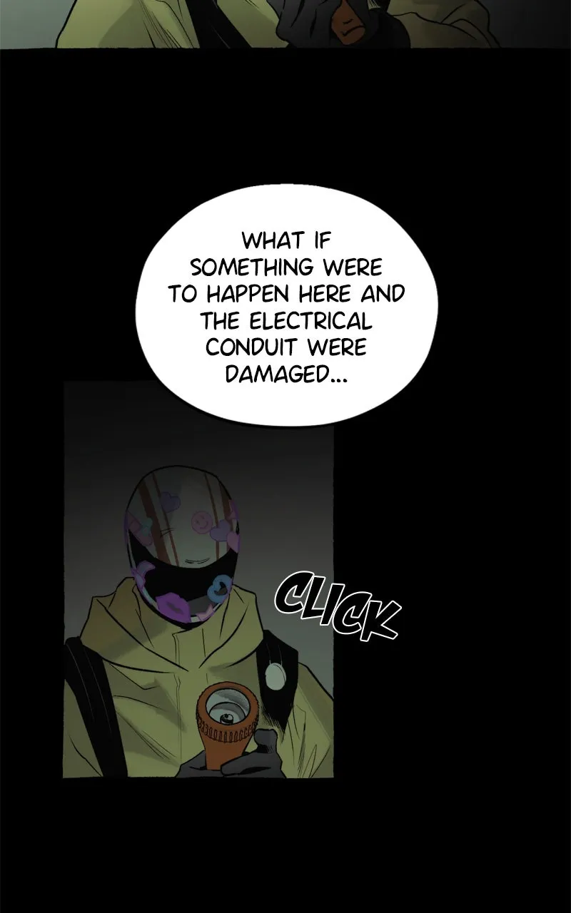 Containment Zone Management Chapter 5 page 47 - 