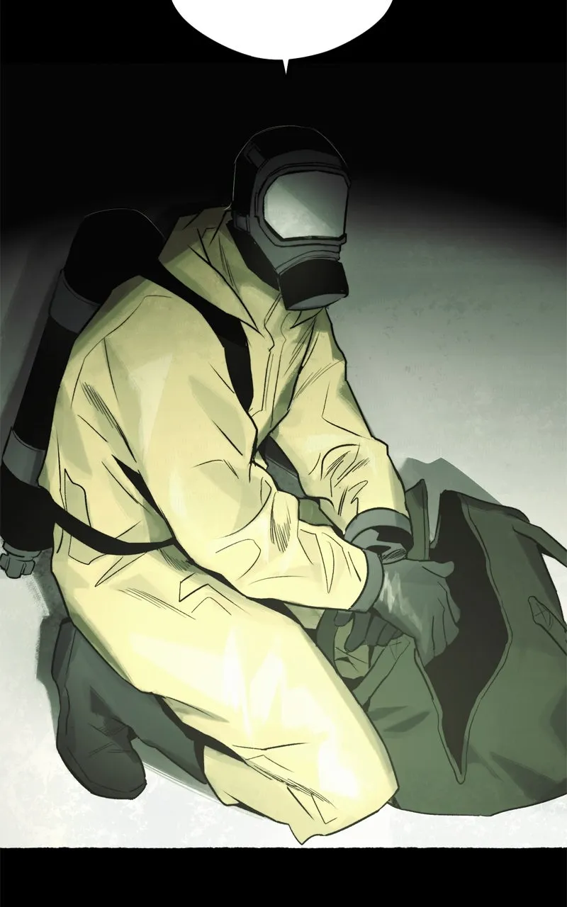Containment Zone Management Chapter 5 page 49 - 