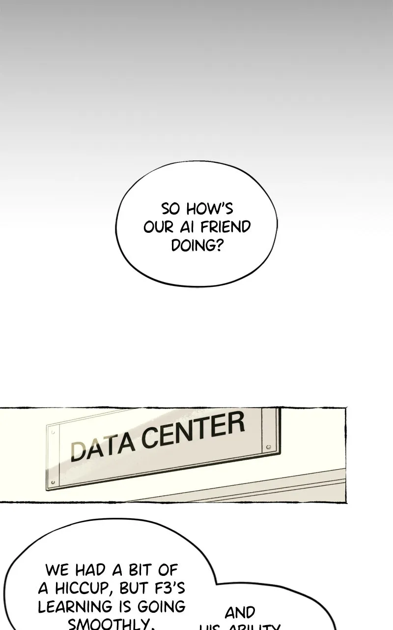 Containment Zone Management Chapter 5 page 51 - 