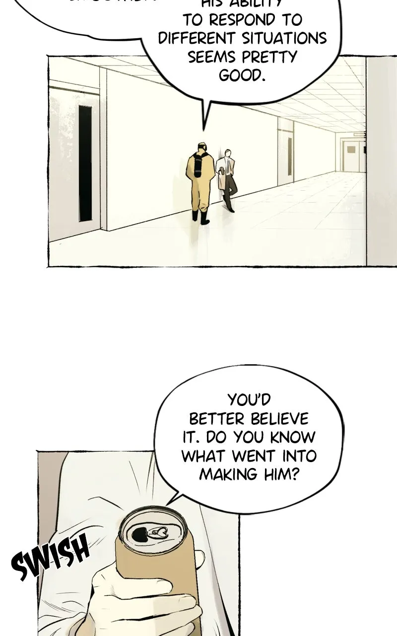 Containment Zone Management Chapter 5 page 52 - 