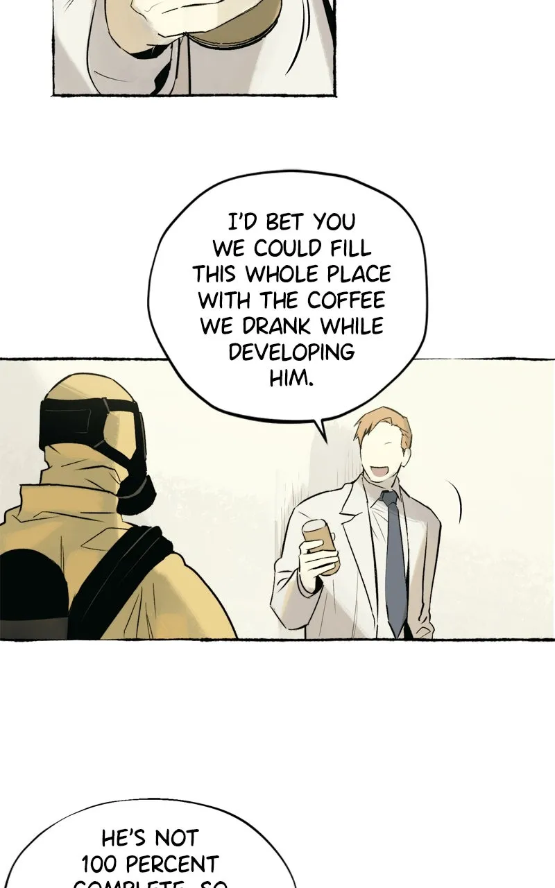 Containment Zone Management Chapter 5 page 53 - 