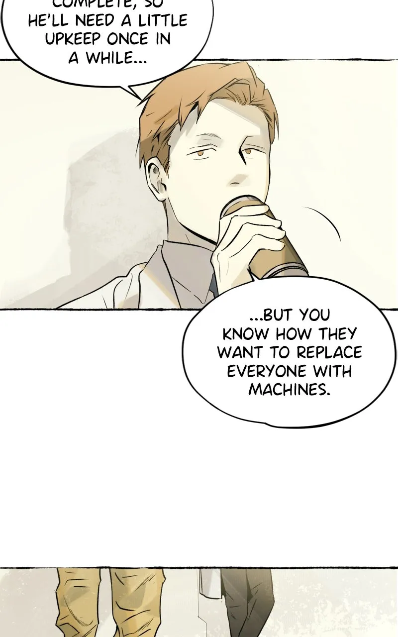 Containment Zone Management Chapter 5 page 54 - 