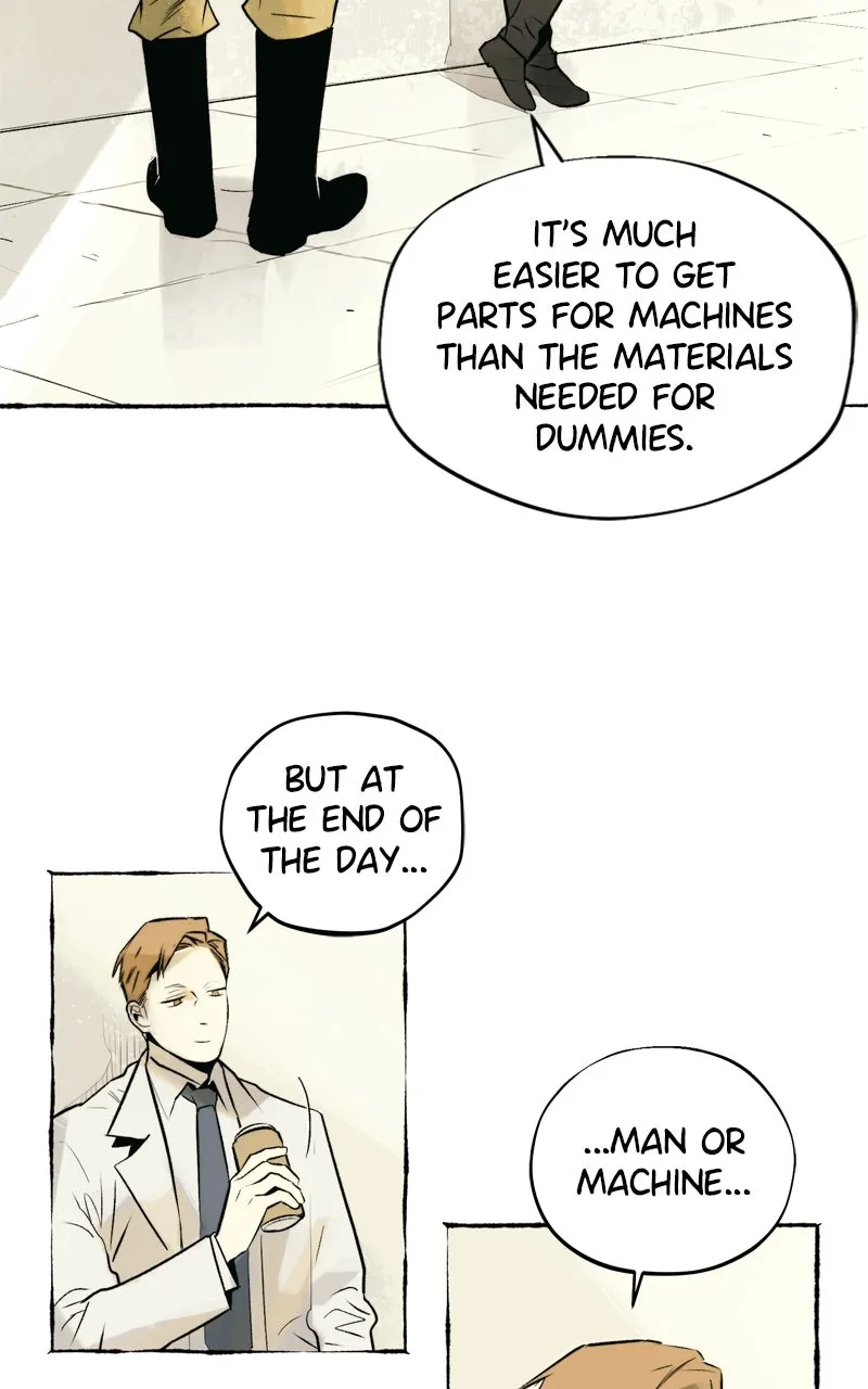Containment Zone Management Chapter 5 page 55 - 