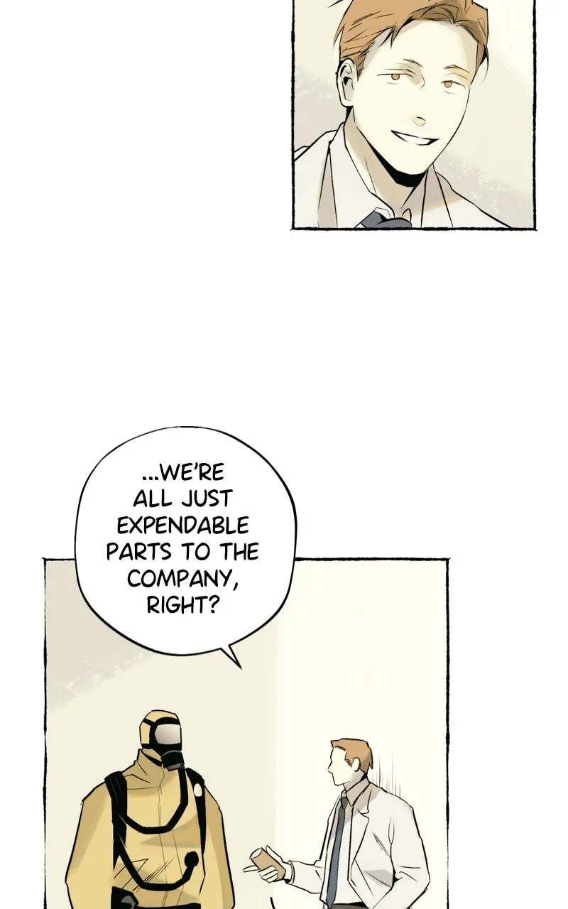 Containment Zone Management Chapter 5 page 56 - 