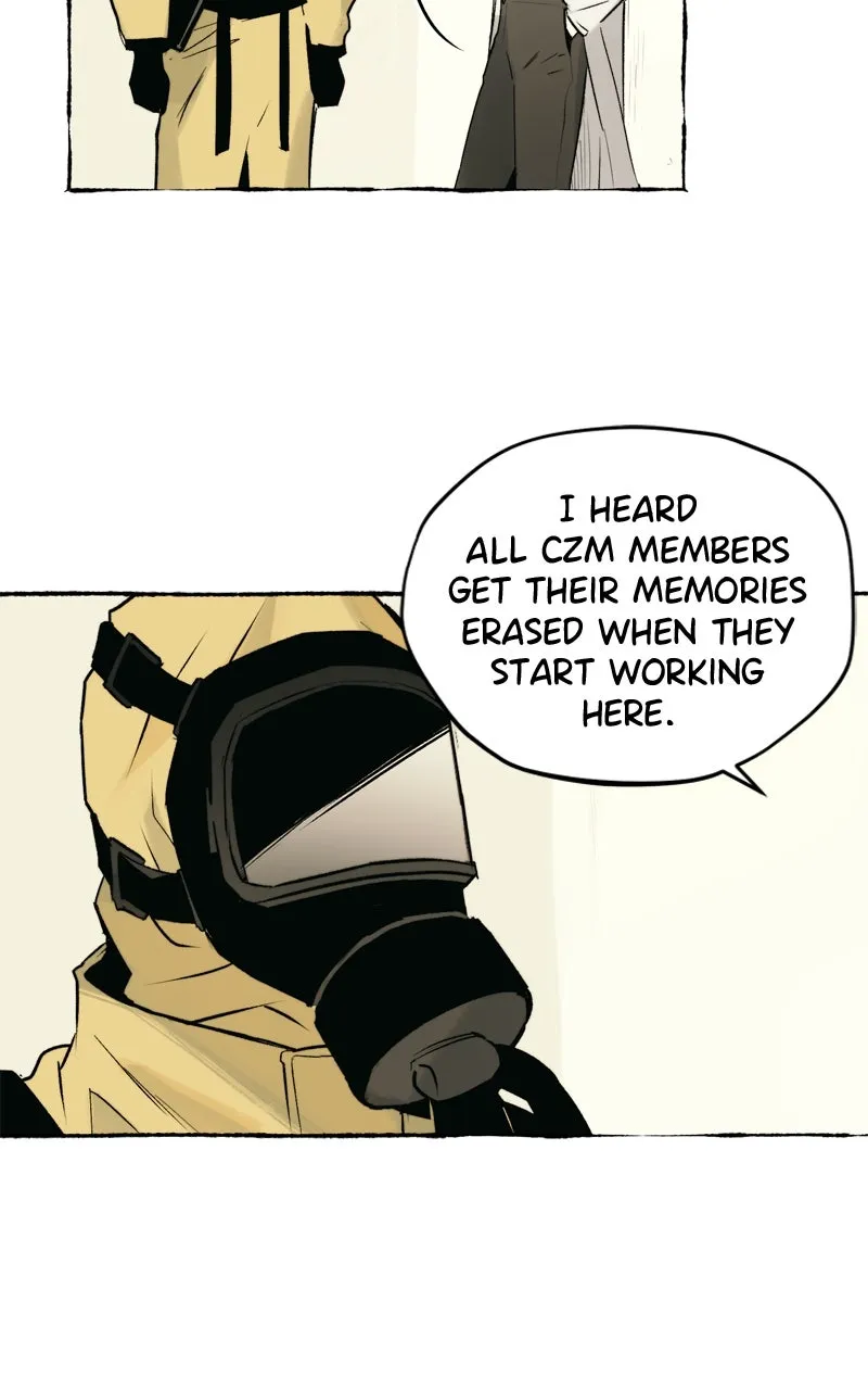 Containment Zone Management Chapter 5 page 57 - 